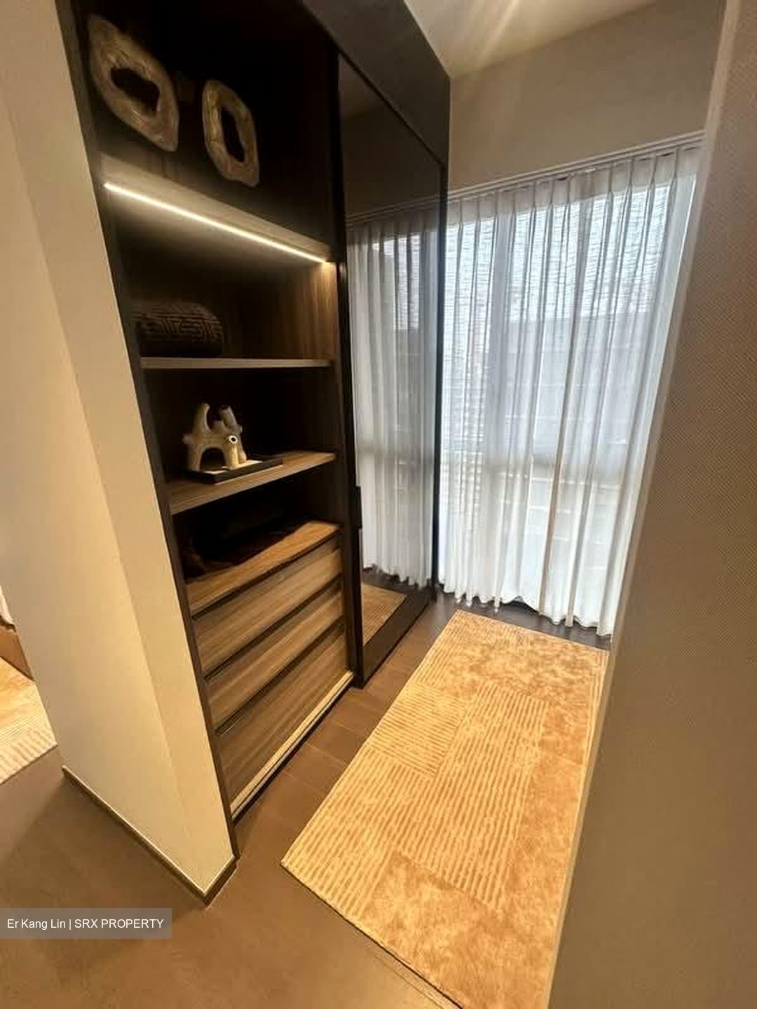 Tembusu Grand (D15), Condominium #554531521